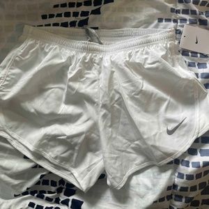 Women's Nike shorts